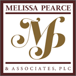 Melissa-Pearce-and-Associates-PC