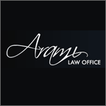 Arami-Law-Office-PC