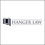 Hanger-Law