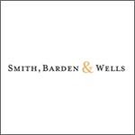 Smith-Barden-Bradley-and-Wells-PC