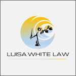 Luisa-White-Law-LLC