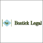 Bostick-Legal-APC-Law-Office-of-Tanisha-N-Bostick