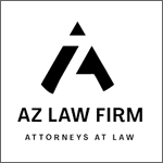 AZ-Law-Firm