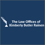 Law-Offices-of-Kimberly-Butler-Rainen