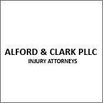 Alford-and-Clark-PLLC