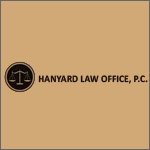 Hanyard-Law-Office