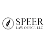 Speer-Law-Office-LLC