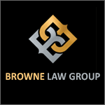 Browne-Law-Group