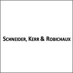 Kerr-Robichaux-and-Carroll