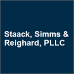 Staack-Simms-and-Reighard-PLLC