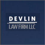 Devlin-Law-Firm-LLC