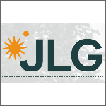 Johnson-Law-Group-LLC