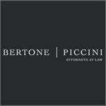 Bertone-Piccini-LLP