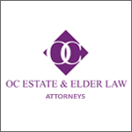 OC-Estate-and-Elder-Law-PA