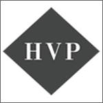 Haeuser-Valluzzo-and-Piasta-LLP