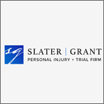 Slater--Grant