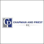 Chapman-and-Priest-PC