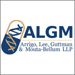Arrigo-Lee-Guttman-and-Mouta-Bellum-LLP