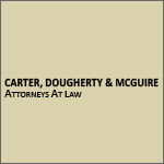 Carter-Dougherty-and-McGuire