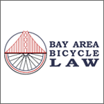 Bay-Area-Bicycle-Law