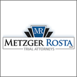 Metzger-Rosta-LLP