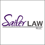 Sailer-Law-PLLC