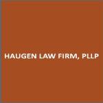 Haugen-Law-Firm-PLLP
