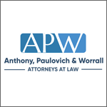 Anthony-Paulovich-and-Worrall