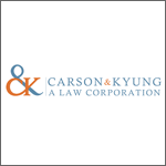 Carson-and-Kyung-A-Law-Corporation