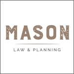 Mason-Law-and-Planning-Group-LLC