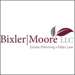 Bixler-and-Moore-LLC
