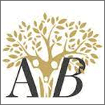 Arwood-and-Blum