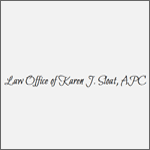 Law-Office-of-Karen-J-Sloat-APC