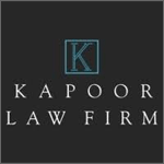 Kapoor-Law-Firm