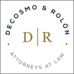 DeCosmo-Law-Attorneys-at-Law