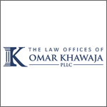 Omar-Khawaja-PLLC