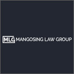 Mangosing-Law-Group