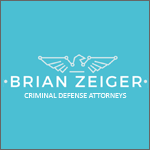 Brian-Zeiger-LLC