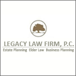 Legacy-Law-Firm-PC