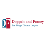 Doppelt-and-Forney-APC