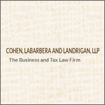 Cohen-LaBarbera-and-Landrigan-LLP