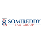 Somireddy-Law-Group