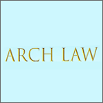 Arch-Law-PLLC