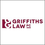 Griffiths-Law-PC