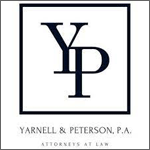 Yarnell-and-Peterson-P-A