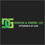 Didion-and-Green-LLC