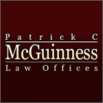 The-Law-Offices-of-Patrick-C-McGuinness-LLC