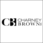 CharneyBrown-LLC