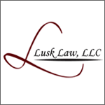 Lusk-Law-LLC