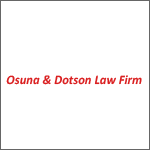 Osuna-and-Dotson-Law-Firm